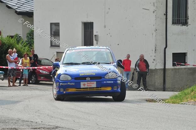 DSC_0261.JPG